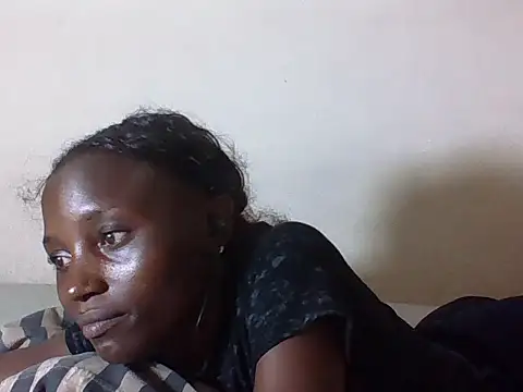 SexyNeedle22 online show from January 2026 08:03:01 PM