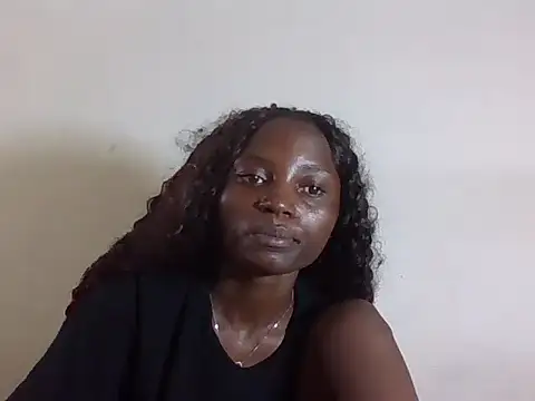 SexyNeedle22 online show from January 2026 08:07:01 AM