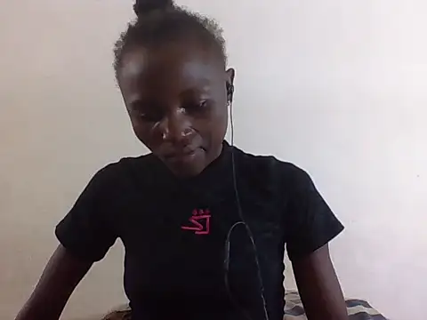 SexyNeedle22 online show from February 2026 07:29:01 AM