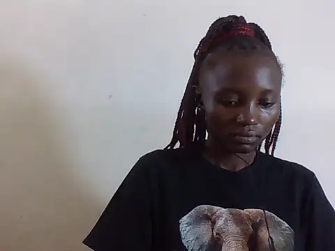 SexyNeedle22 online show from February 2026 07:56:02 AM