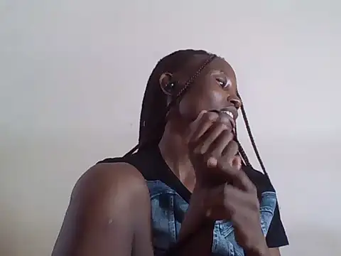 SexyNeedle22 online show from April 2026 08:34:01 AM