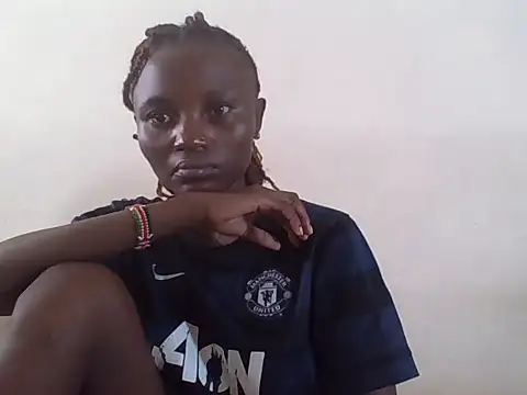 Snapshot of SexyNeedle22 chatting on May 2026 12:14:02 PM SexyNeedle22 online show from May 2026 12:14:02 PM