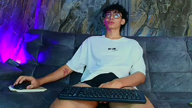 Daviid laidd online show from January 2025 09:45:01 AM