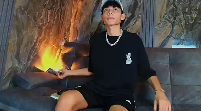 Daviid laidd online show from January 2025 05:15:02 AM