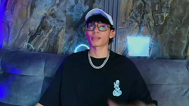 Daviid laidd online show from January 2025 08:18:02 AM