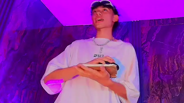 Daviid laidd online show from January 2025 01:08:01 AM