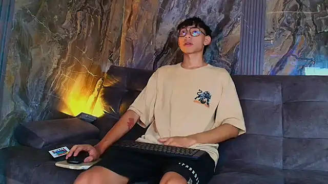 Daviid laidd online show from January 2025 08:11:01 PM