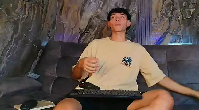 Daviid laidd online show from January 2025 11:13:01 PM