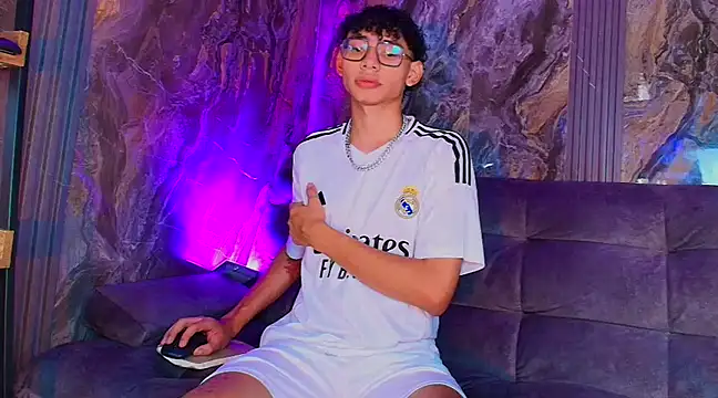 Daviid laidd online show from January 2025 08:28:01 PM