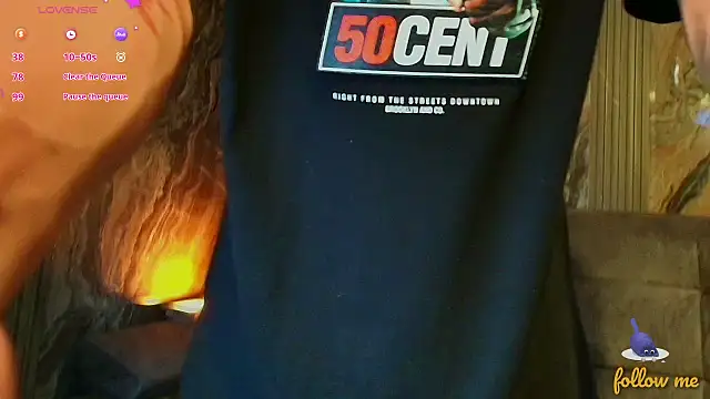 Daviid laidd online show from January 2025 09:18:02 PM