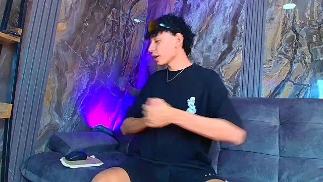 Daviid laidd online show from January 2025 11:12:02 PM