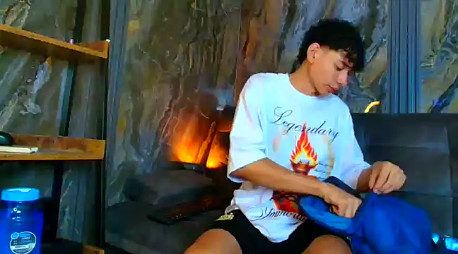 Daviid laidd online show from January 2025 10:07:02 PM