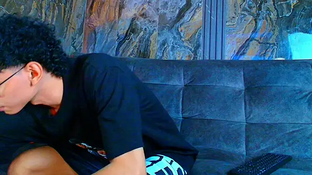 Daviid laidd online show from January 2025 10:49:02 PM