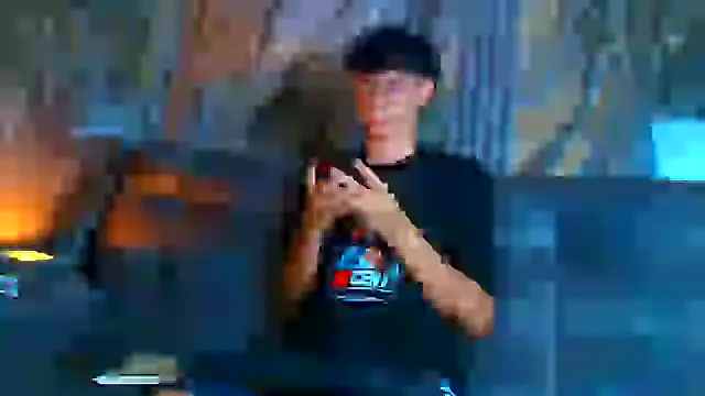 Daviid laidd online show from January 2025 05:22:01 AM