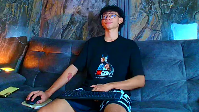 Daviid laidd online show from January 2025 09:08:02 AM