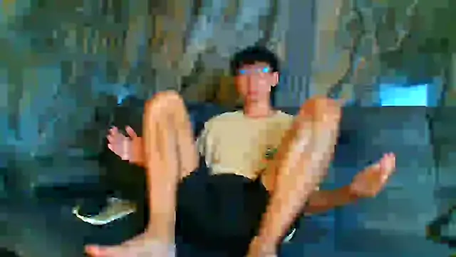 Daviid laidd online show from January 2025 08:58:01 PM