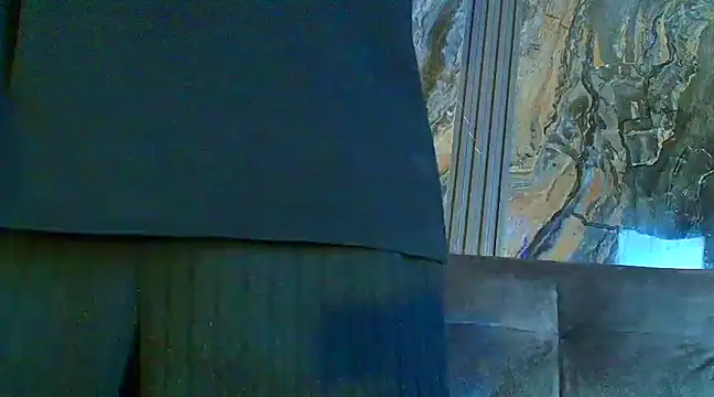 Daviid laidd online show from January 2025 08:46:01 PM