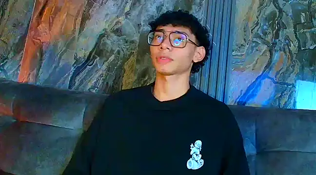 Daviid laidd online show from January 2025 11:56:02 PM