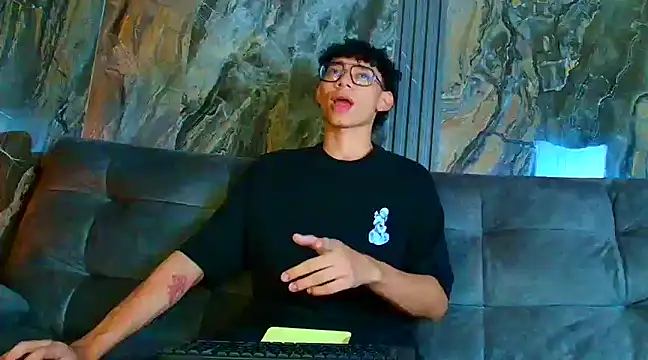 Daviid laidd online show from January 2025 05:09:01 AM