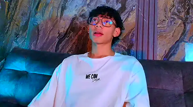 Daviid laidd online show from January 2025 11:55:02 PM