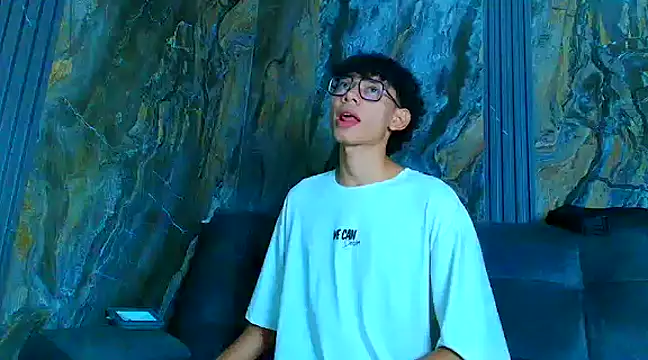 Daviid laidd online show from January 2025 03:20:01 AM