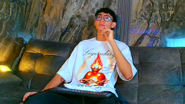 Daviid laidd online show from February 2025 09:18:01 PM