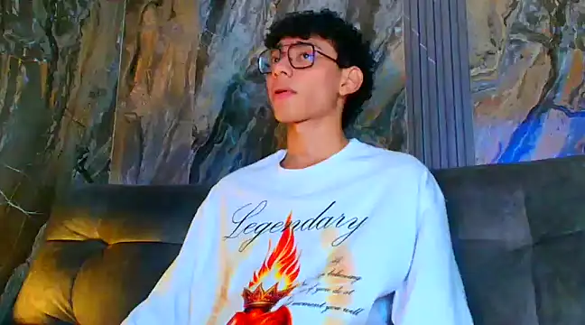 Daviid laidd online show from February 2025 12:19:01 AM