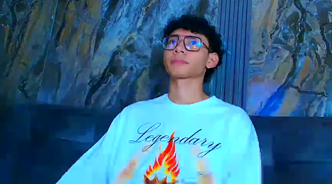 Daviid laidd online show from February 2025 08:13:02 AM