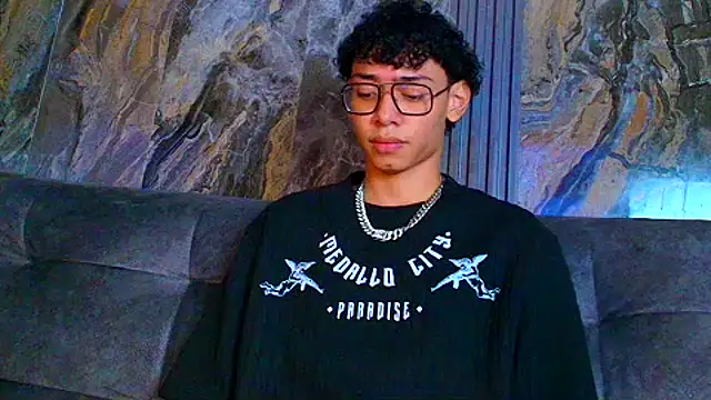 Daviid laidd online show from February 2025 12:31:02 AM