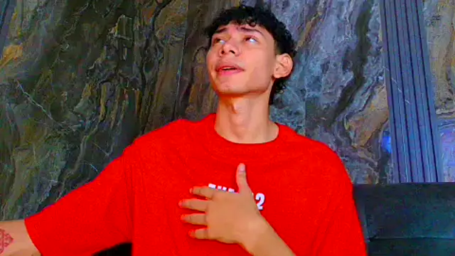 Daviid laidd online show from February 2025 08:14:02 PM