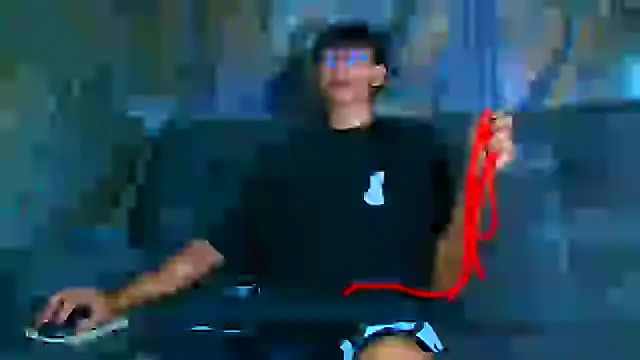 Daviid laidd online show from February 2025 08:45:02 PM