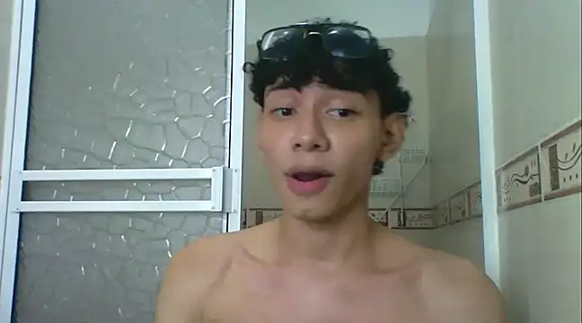 Daviid laidd online show from February 2025 09:15:02 PM