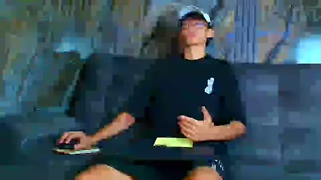 Daviid laidd online show from February 2025 07:05:02 PM