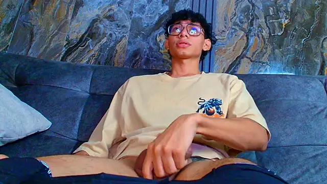 Daviid laidd online show from February 2025 12:59:02 AM