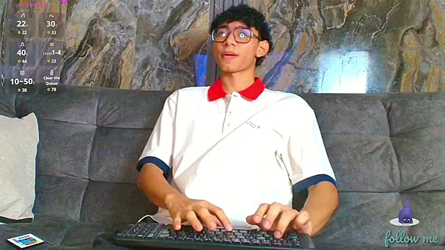 Daviid laidd online show from February 2025 09:22:01 PM