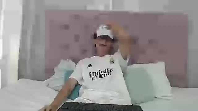 Daviid laidd online show from February 2025 07:17:02 PM