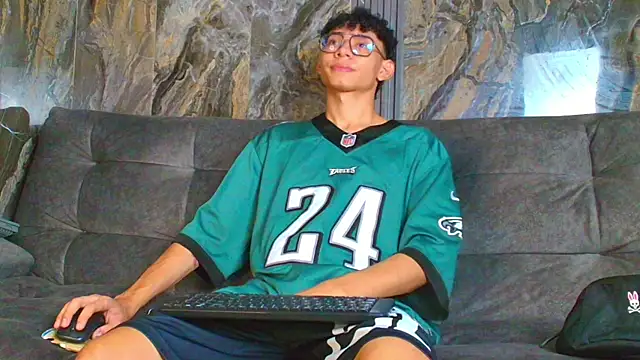 Daviid laidd online show from February 2025 09:31:02 PM