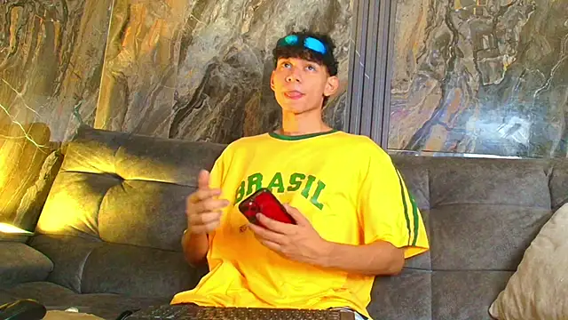 Daviid laidd online show from February 2025 09:27:02 PM