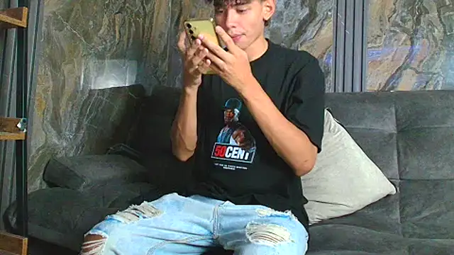 Daviid laidd online show from March 2025 08:31:02 PM