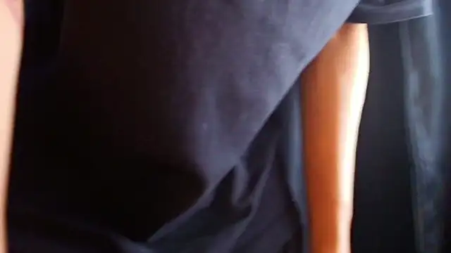 Daviid laidd online show from March 2025 01:57:01 AM