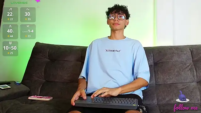 Daviid laidd online show from March 2025 08:40:02 PM