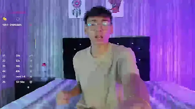 Daviid laidd online show from September 2025 09:26:01 PM