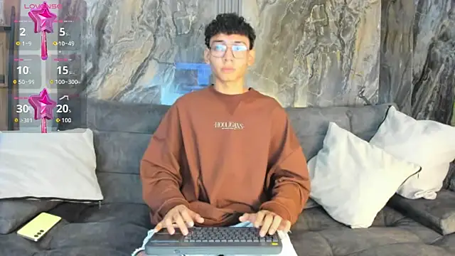 Daviid laidd online show from September 2025 07:41:01 PM