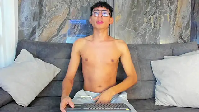 Daviid laidd online show from October 2025 08:44:01 PM