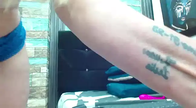 chicholina bigtits online show from January 2025 11:34:01 PM