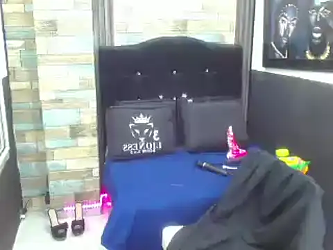 chicholina bigtits online show from February 2025 07:25:02 PM