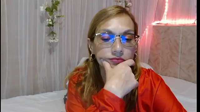 italagomez  online show from February 2025 01:48:02 AM