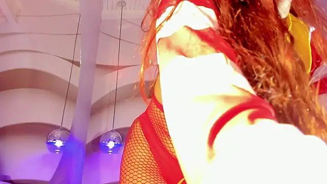 IamNayuta online show from January 2025 08:18:01 PM