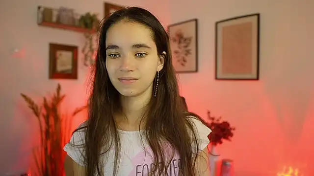 Gia Paige18 online show from September 2025 12:51:02 PM