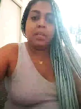 ELLA KELLY online show from January 2025 12:10:01 PM